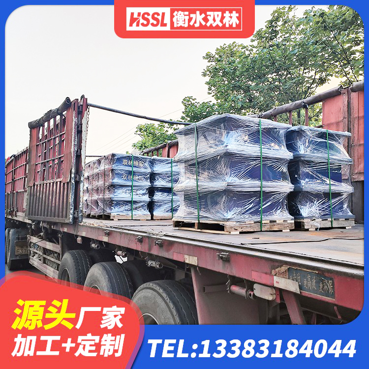 越城区LNR600隔震支座厂家 越城区橡胶减振支座 越城区HDR橡胶支座厂家电话 越城区建筑防震隔震支座厂家 - 第2张