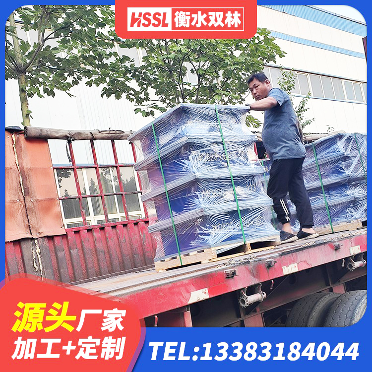 越城区橡胶型隔震支座生产厂家 越城区建筑橡胶隔震支座LNR生产厂家 越城区铅芯防震支座商家生产厂家 越城区高阻尼叠层橡胶支座厂家电话 - 第3张