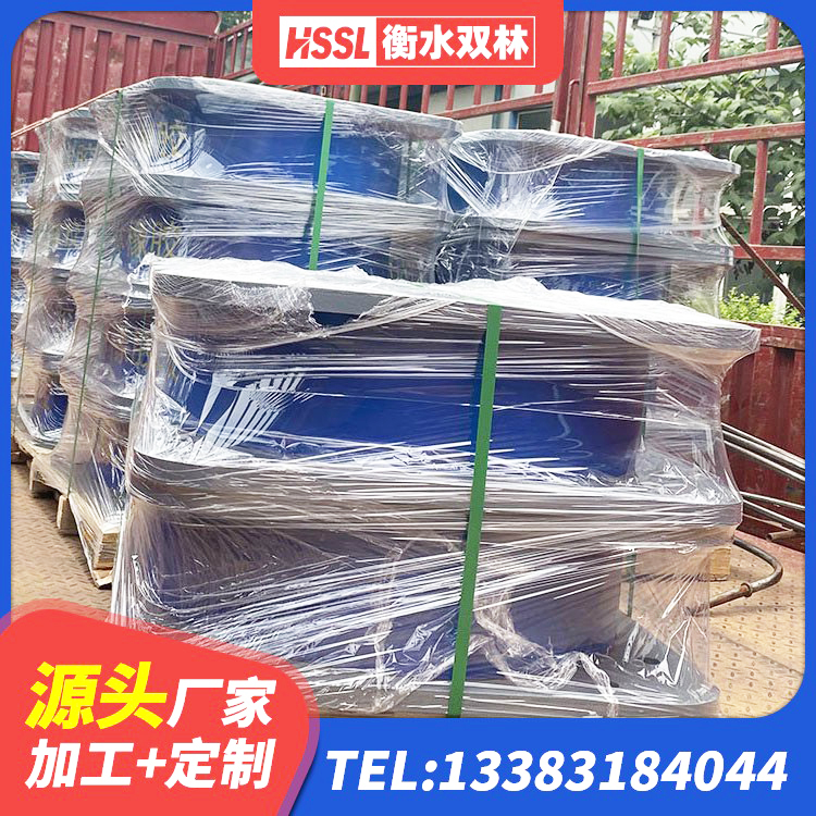 越城区LNR800橡胶隔震支座源头工厂 越城区抗震减震支座厂家电话 越城区LRB300铅芯橡胶隔震支座 越城区建筑基础隔震支座厂家 - 第7张