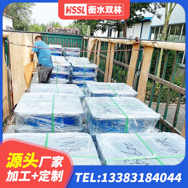 越城区LNR1200支座 越城区LRB橡胶隔震支座1000(II型) 越城区LNR橡胶隔震支座1000 越城区HDR800高阻尼橡胶隔震支座厂家 - 第3张