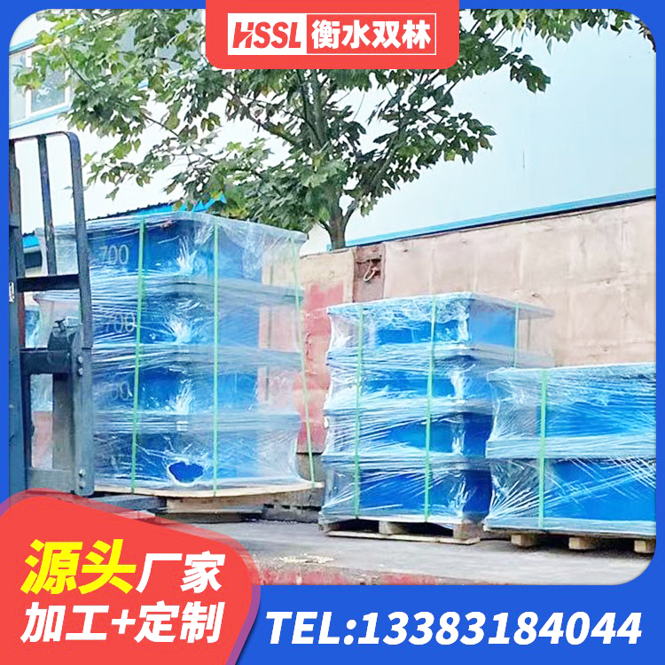 越城区建筑铅芯支座 越城区HDR系列高阻尼隔震支座源头工厂 越城区高阻尼铅芯隔震支座 越城区LNR300隔震支座什么价格 - 第6张