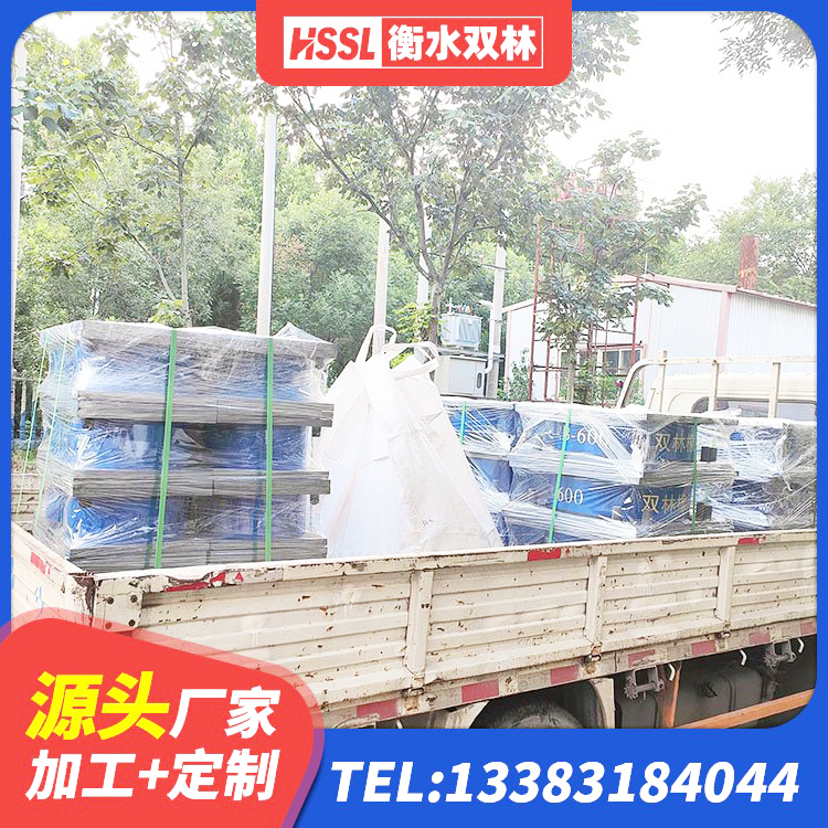 越城区LRB900铅芯隔震支座什么价格 越城区隔震阻尼橡胶高支座 越城区减振隔震支座生产厂家 越城区HDR1300高阻尼橡胶支座多少钱 - 第1张