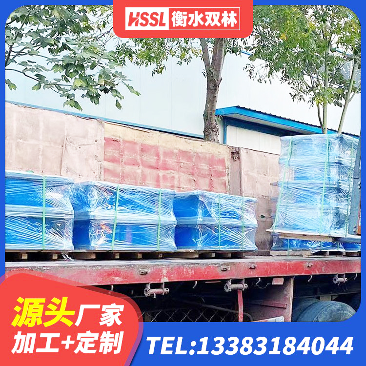 越城区LRB900铅芯隔震支座什么价格 越城区隔震阻尼橡胶高支座 越城区减振隔震支座生产厂家 越城区HDR1300高阻尼橡胶支座多少钱 - 第6张