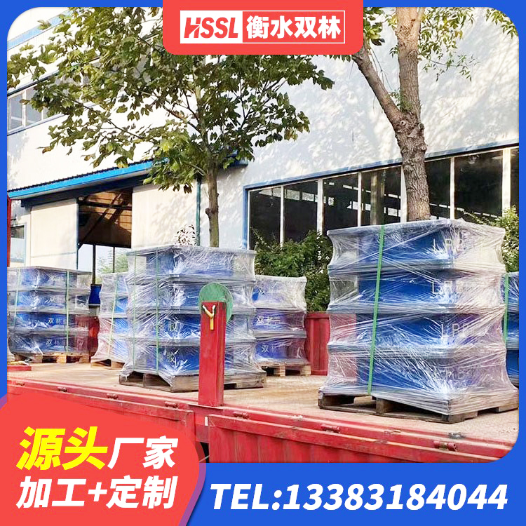 越城区建筑铅芯支座 越城区HDR系列高阻尼隔震支座源头工厂 越城区高阻尼铅芯隔震支座 越城区LNR300隔震支座什么价格 - 第3张