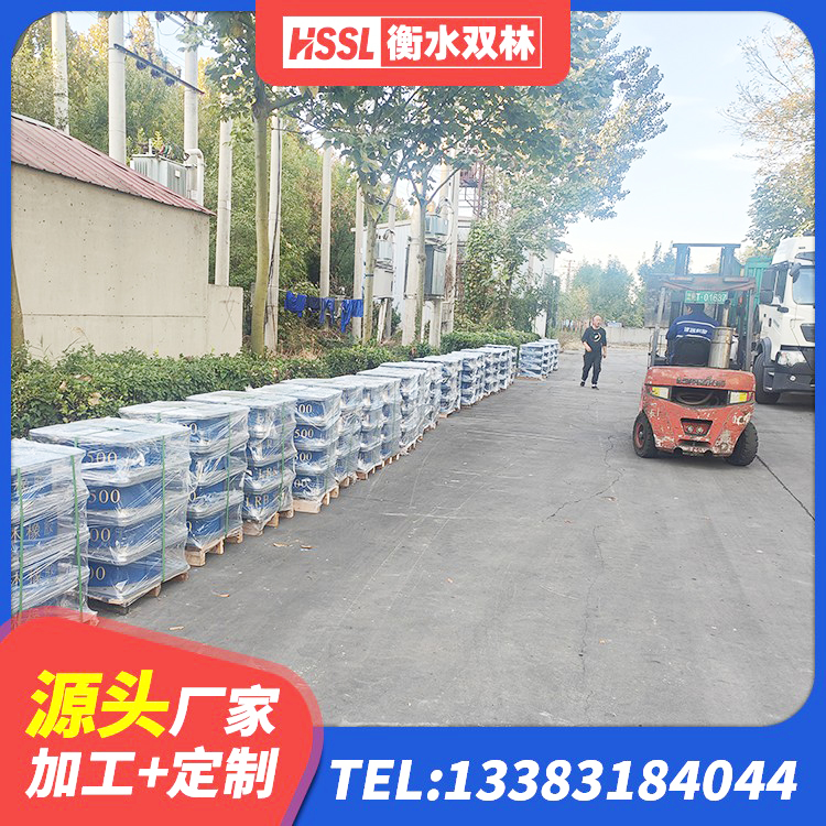 越城区LNR800橡胶隔震支座源头工厂 越城区抗震减震支座厂家电话 越城区LRB300铅芯橡胶隔震支座 越城区建筑基础隔震支座厂家 - 第3张