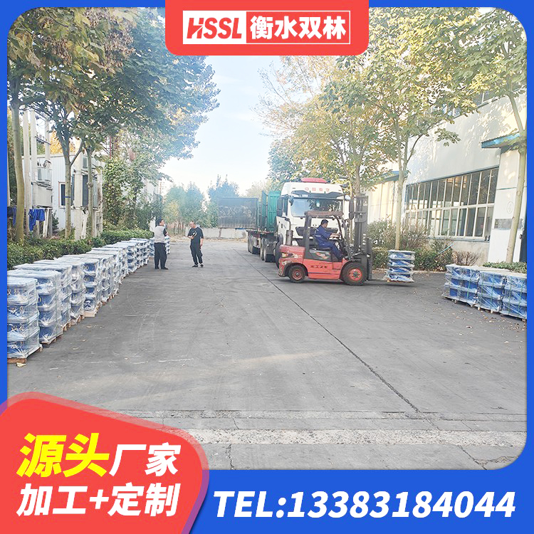 越城区LRB900铅芯隔震支座什么价格 越城区隔震阻尼橡胶高支座 越城区减振隔震支座生产厂家 越城区HDR1300高阻尼橡胶支座多少钱 - 第2张