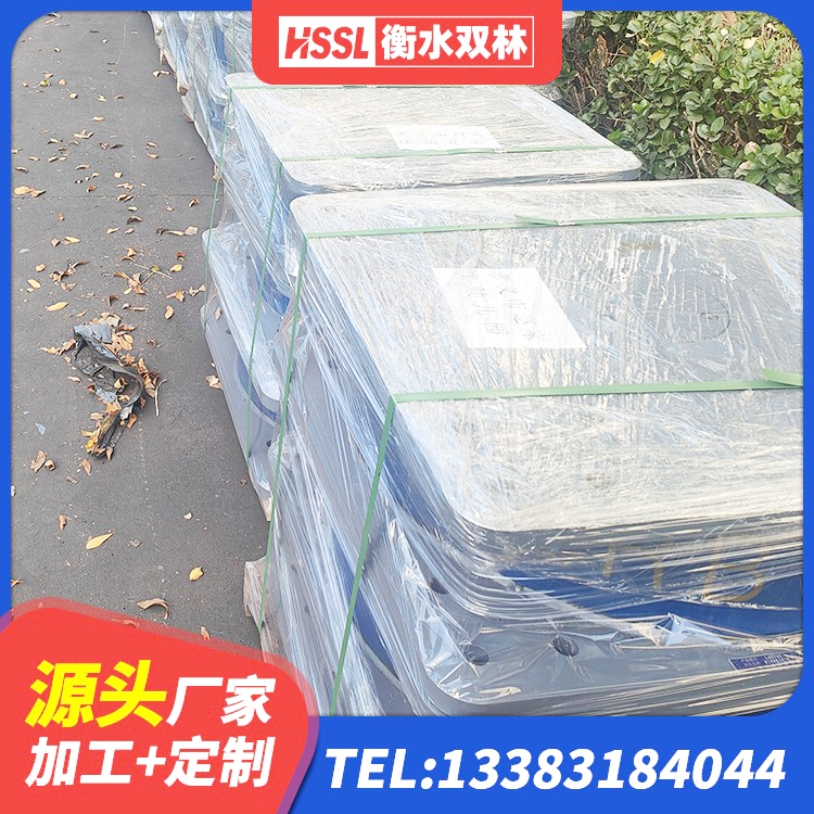 越城区LRB900铅芯隔震支座什么价格 越城区隔震阻尼橡胶高支座 越城区减振隔震支座生产厂家 越城区HDR1300高阻尼橡胶支座多少钱 - 第8张